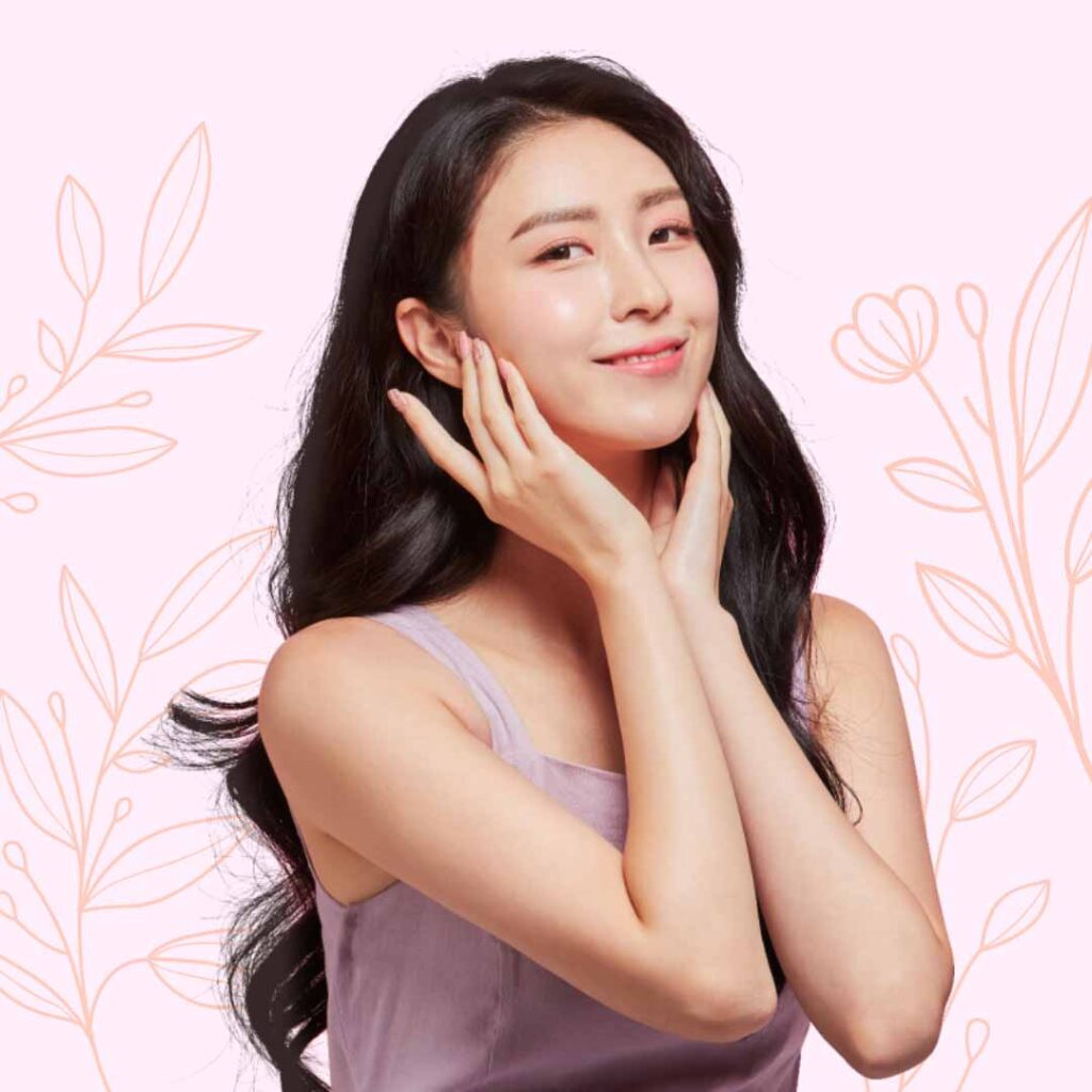 퍼스널 컬러 ! 나의 색깔을 찾자! 오직 나를 위한 색 3 퍼스널 컬러