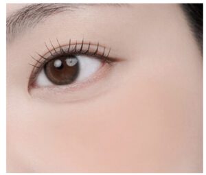 가을뮤트블러셔_팁토우 시나몬